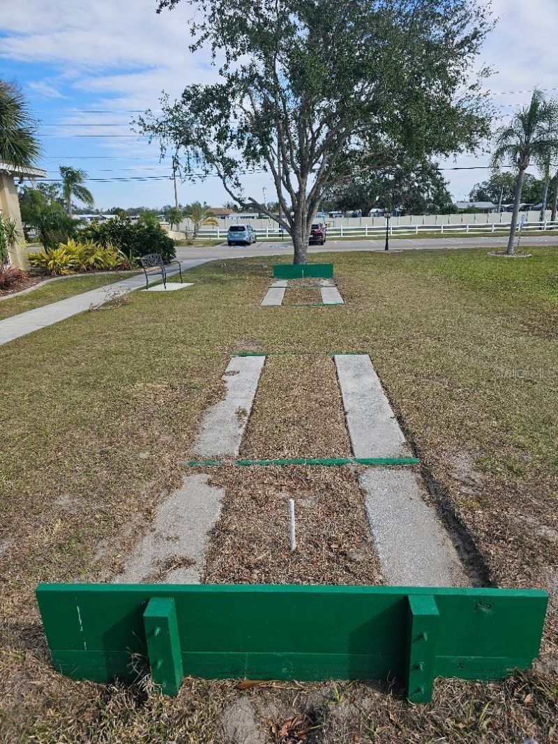 5619 Bayshore Road, Unit 115, Palmetto, FL 34221 Photo