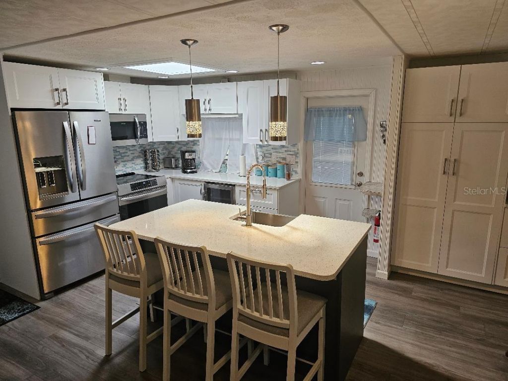 5619 Bayshore Road, Unit 115, Palmetto, FL 34221 Photo