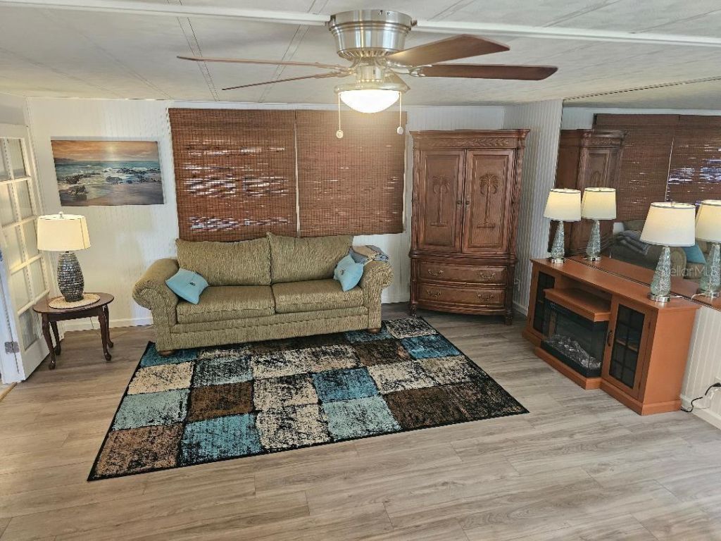 5619 Bayshore Road, Unit 115, Palmetto, FL 34221 Photo