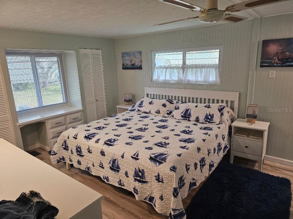 5619 Bayshore Road, Unit 115, Palmetto, FL 34221 Photo