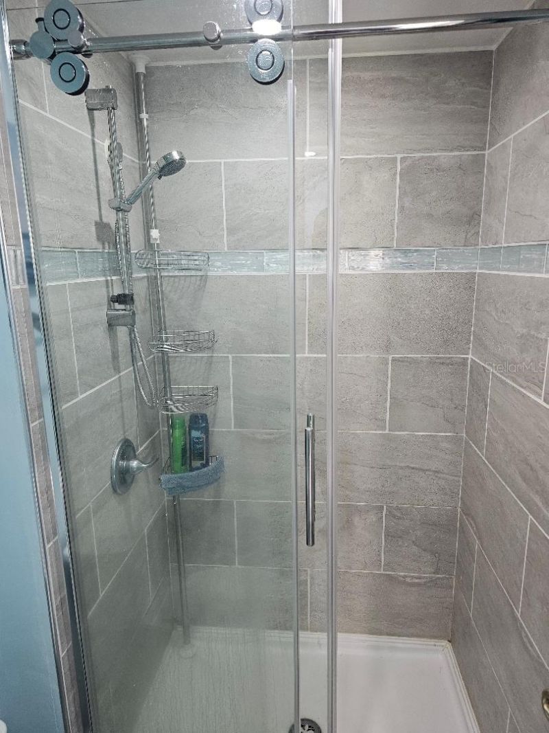 5619 Bayshore Road, Unit 115, Palmetto, FL 34221 Photo