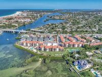 1618 Stickney Point Road Primary Photo