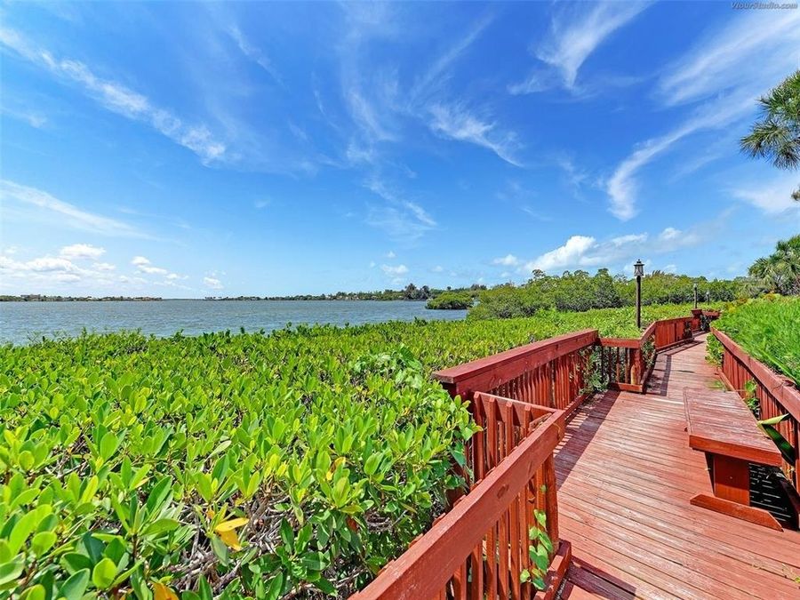 Property Image 64