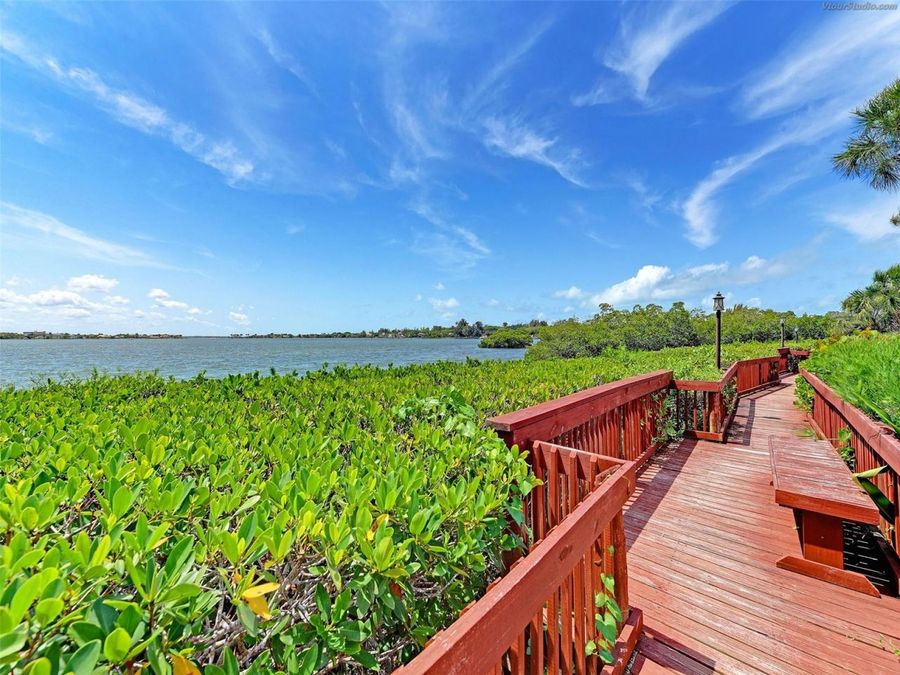 Property Image 64