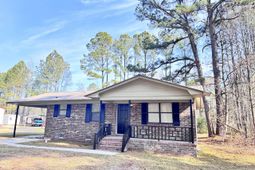 1401 Rivers Street photo 4