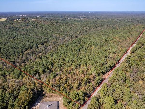 0 CR-359, Winona, TX 75792