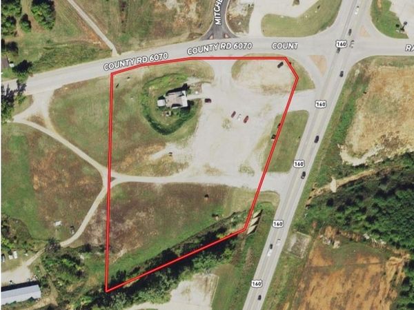 000 Us Highway 160 Highway , West Plains, MO 65775