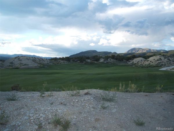 3545 Saddle Drive, Canon City, CO 81212