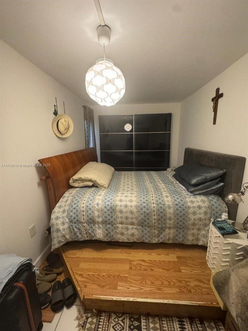 1650 NE 115th St, Unit 506, Miami, FL 33181 Photo