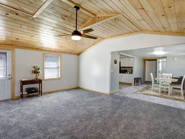 2352 Hwy 68, Turtletown, TN 37391