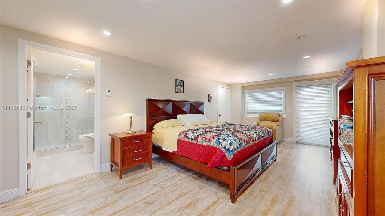 28 Center Ln, Key Largo, FL 33037 Photo