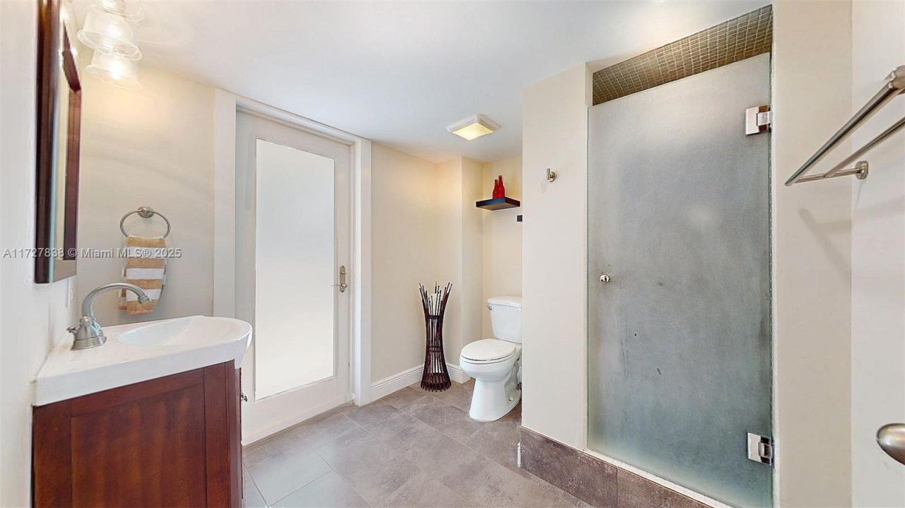 28 Center Ln, Key Largo, FL 33037 Photo