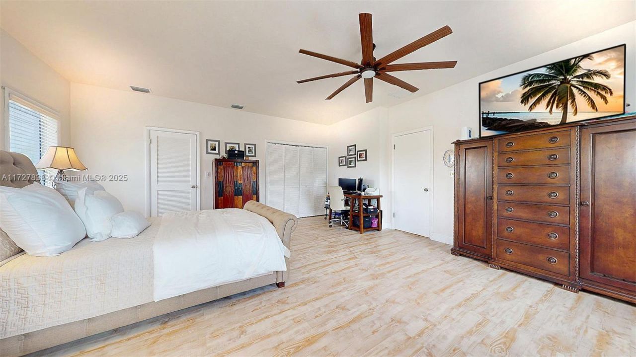 28 Center Ln, Key Largo, FL 33037 Photo