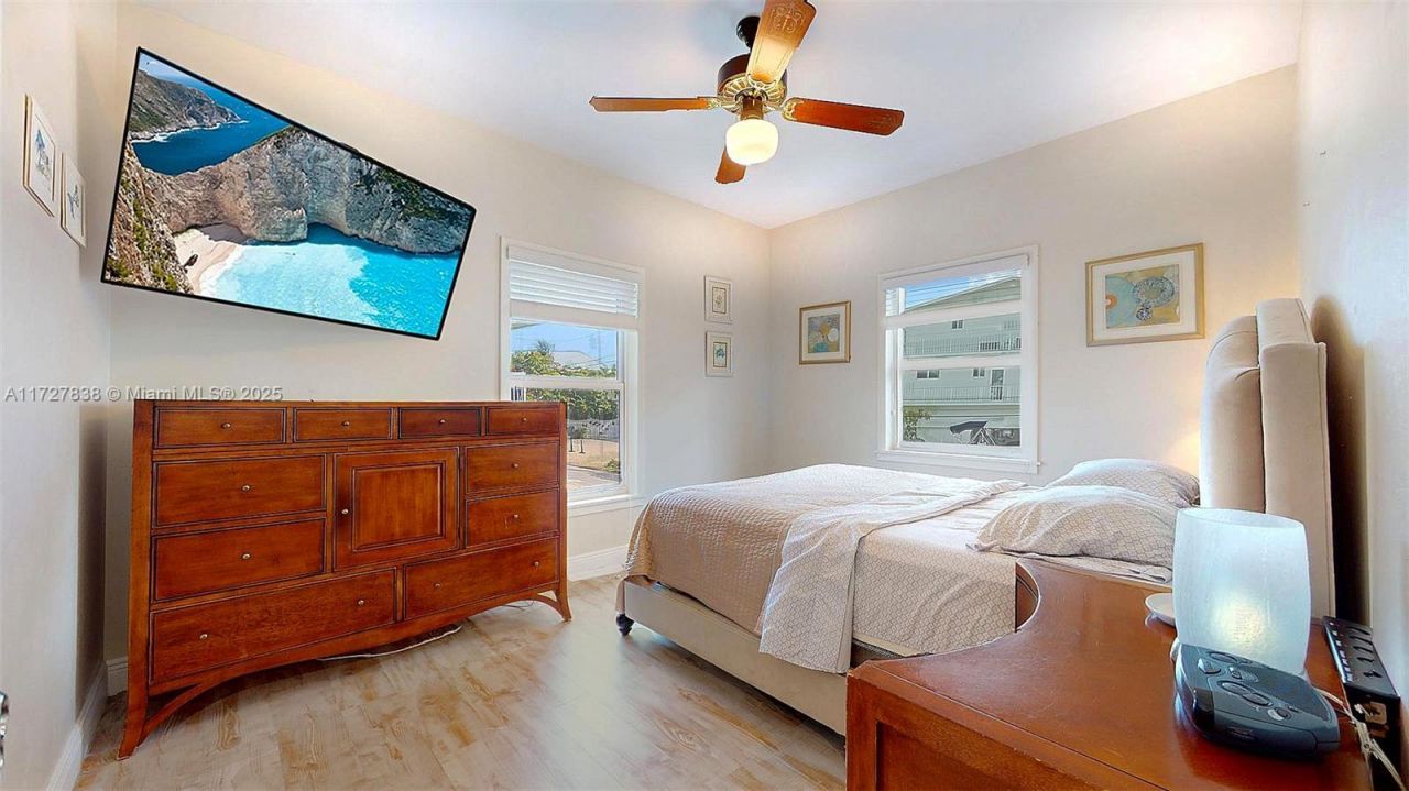 28 Center Ln, Key Largo, FL 33037 Photo