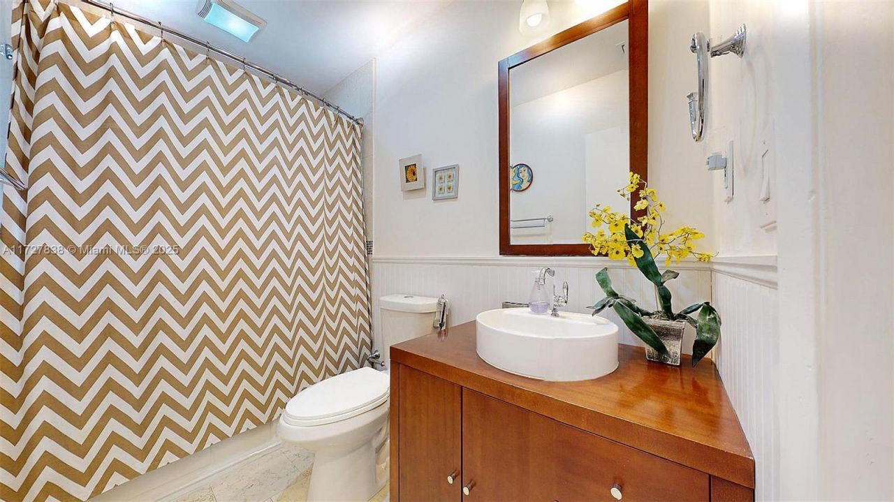 28 Center Ln, Key Largo, FL 33037 Photo