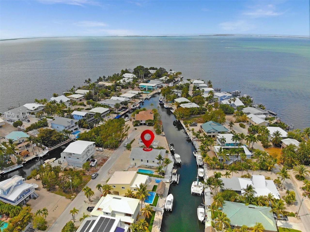 28 Center Ln, Key Largo, FL 33037 Photo