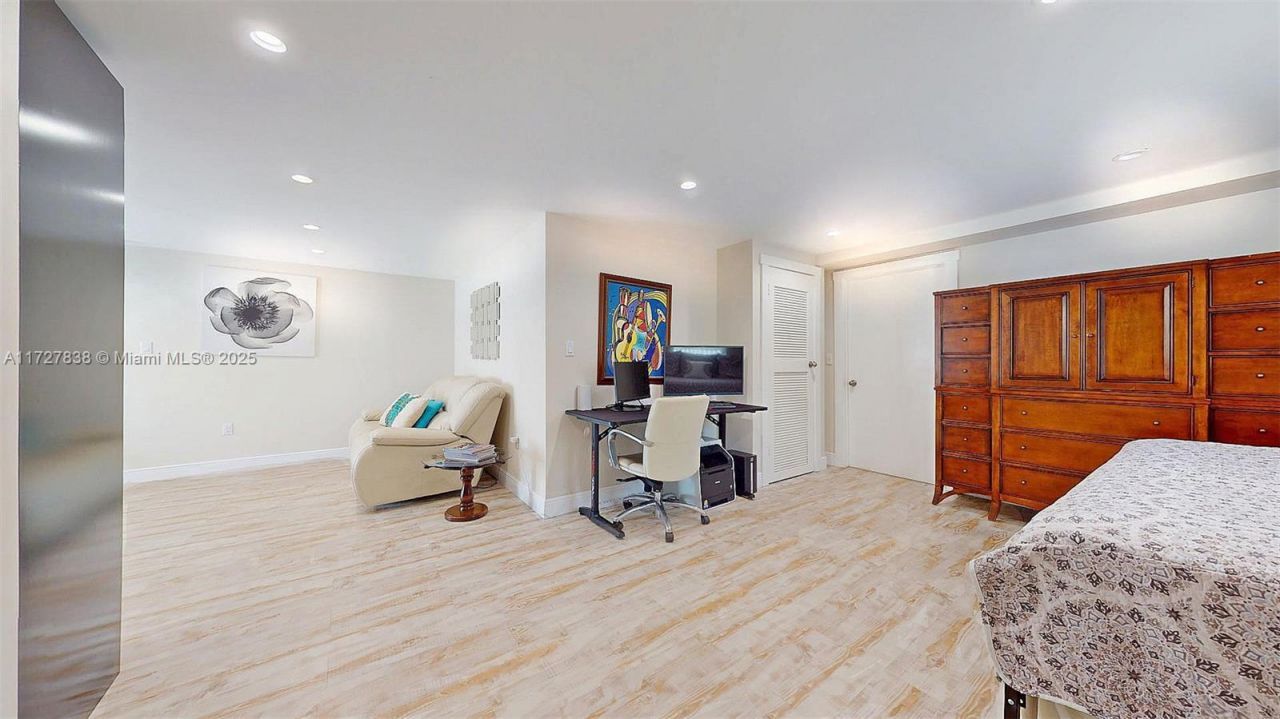 28 Center Ln, Key Largo, FL 33037 Photo