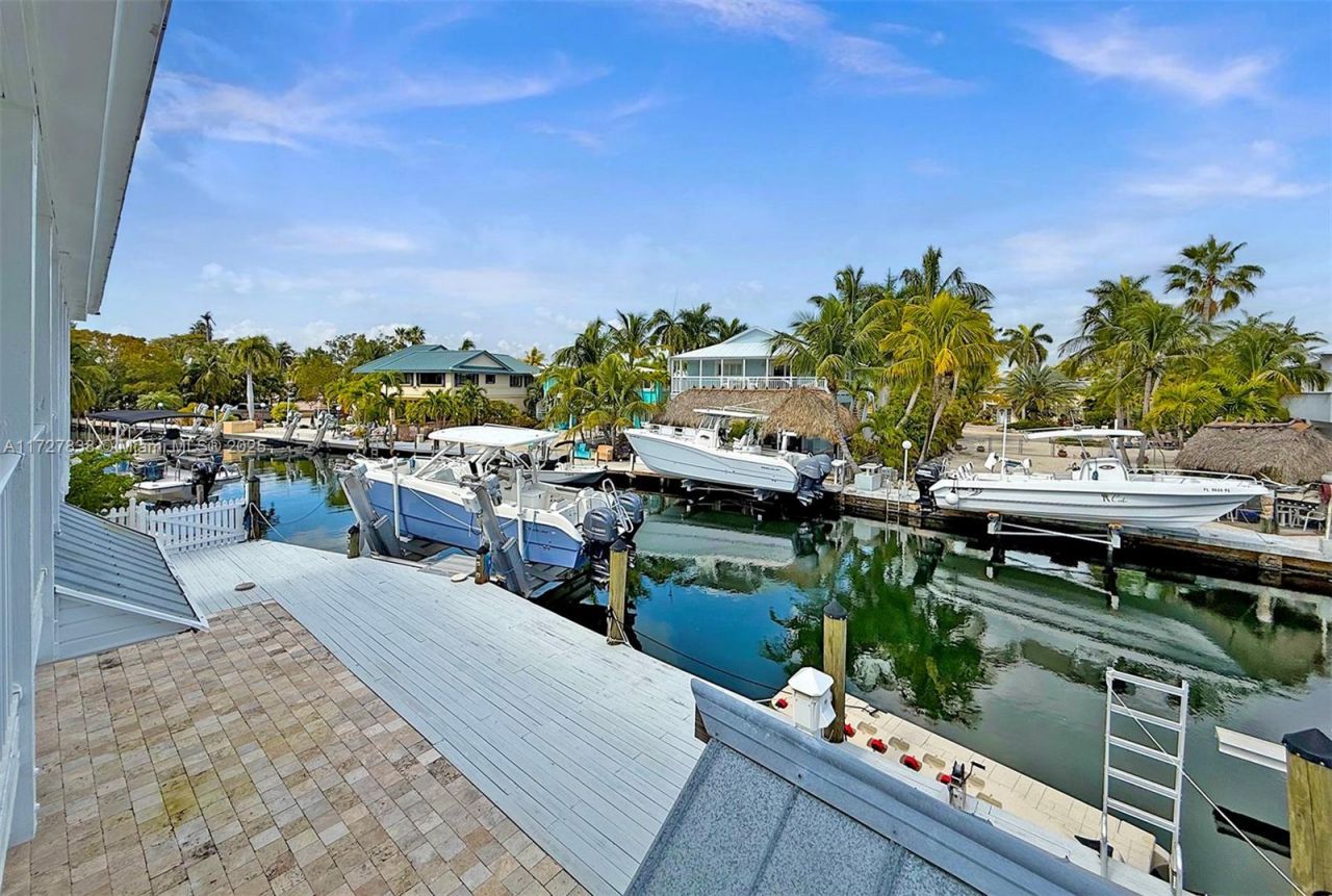 28 Center Ln, Key Largo, FL 33037 Photo