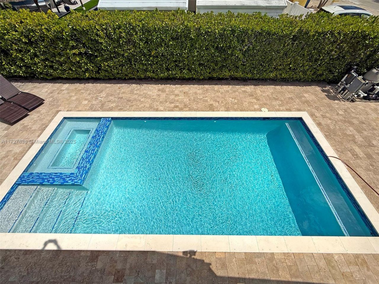 28 Center Ln, Key Largo, FL 33037 Photo