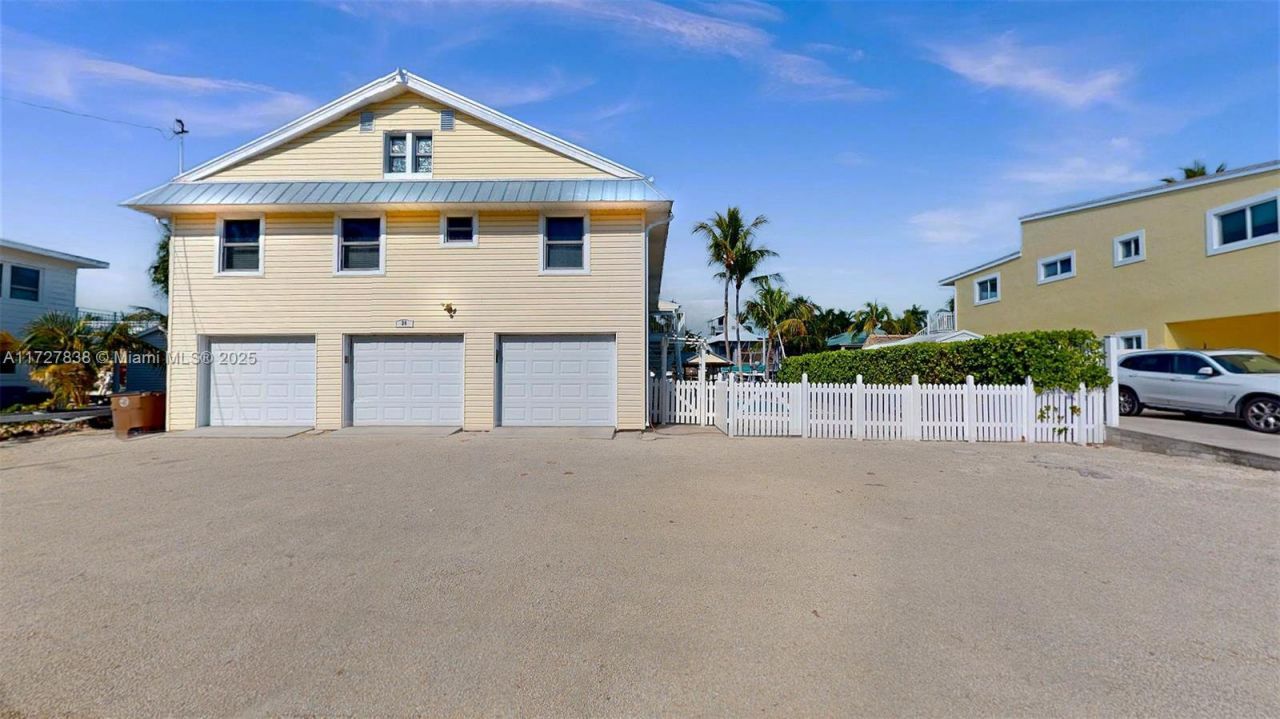 28 Center Ln, Key Largo, FL 33037 Photo
