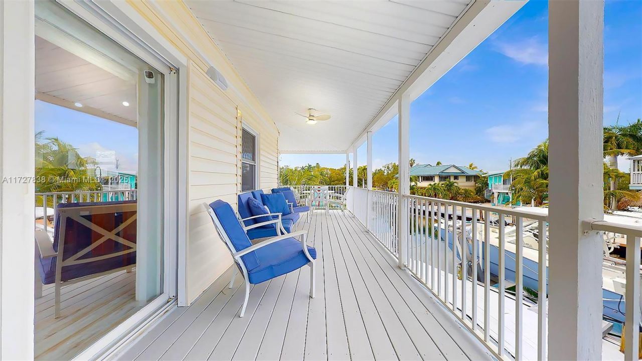 28 Center Ln, Key Largo, FL 33037 Photo