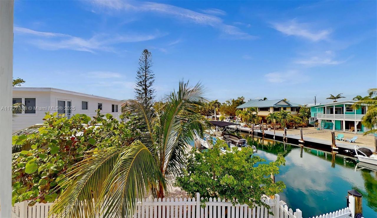 28 Center Ln, Key Largo, FL 33037 Photo