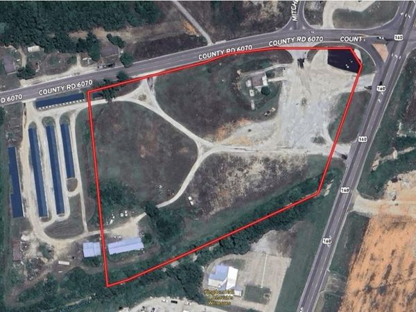 000 Highway 160 , West Plains, MO 65775