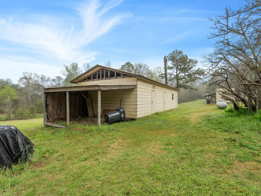 Property Image 51