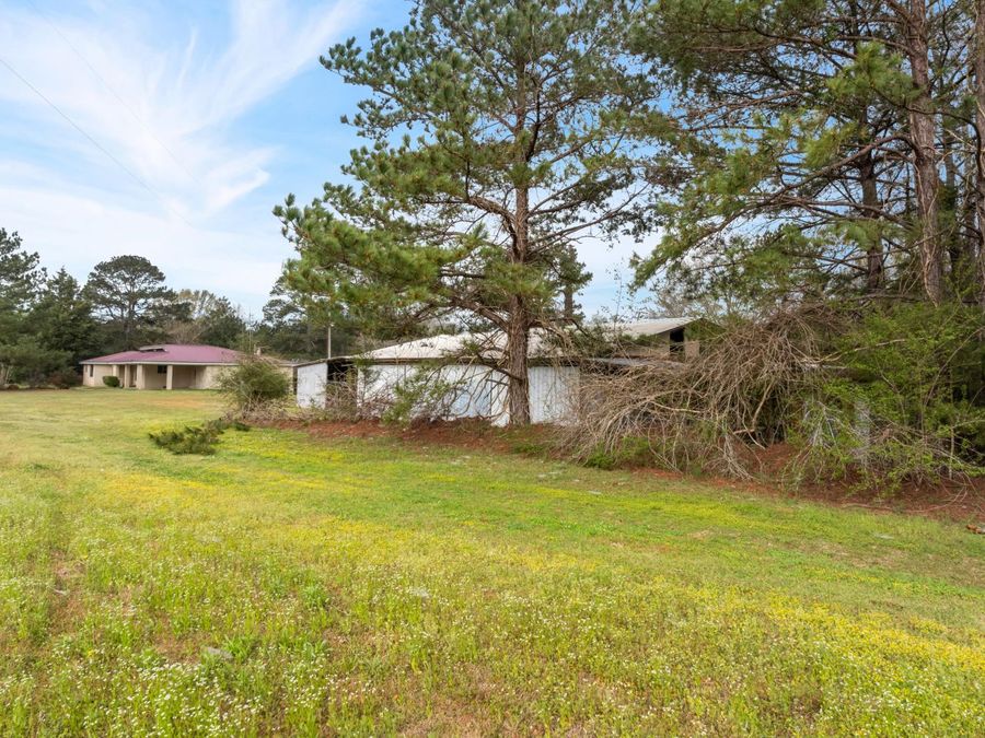Property Image 52