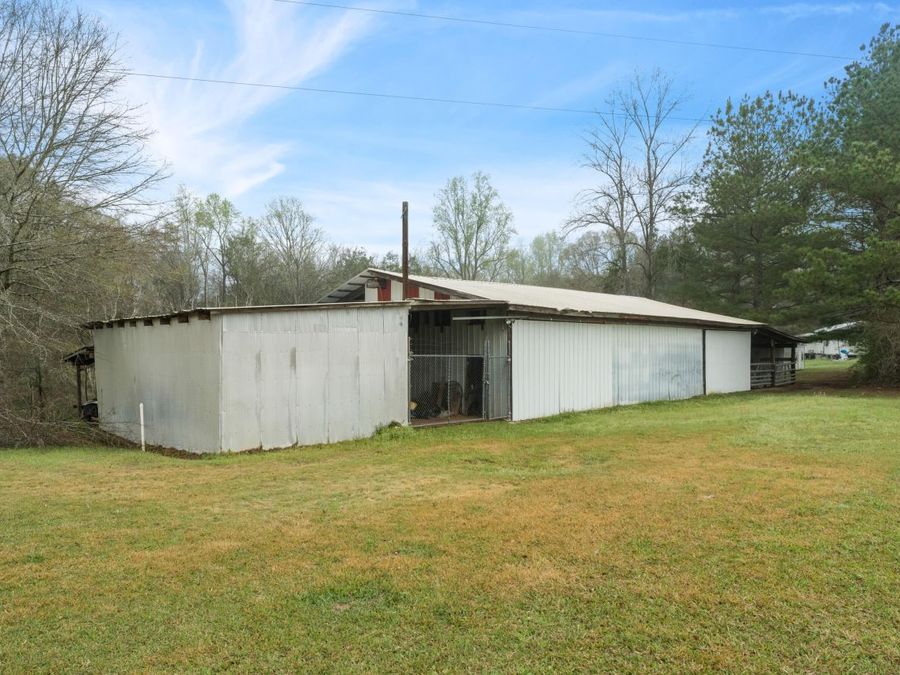 Property Image 53