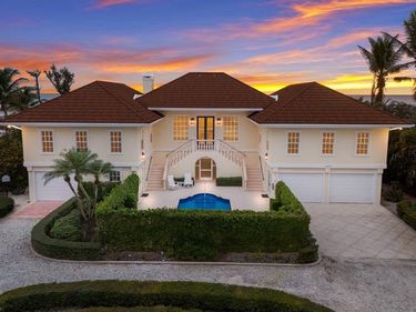 16271 N ISLAND COURT, BOCA GRANDE, FL 33921