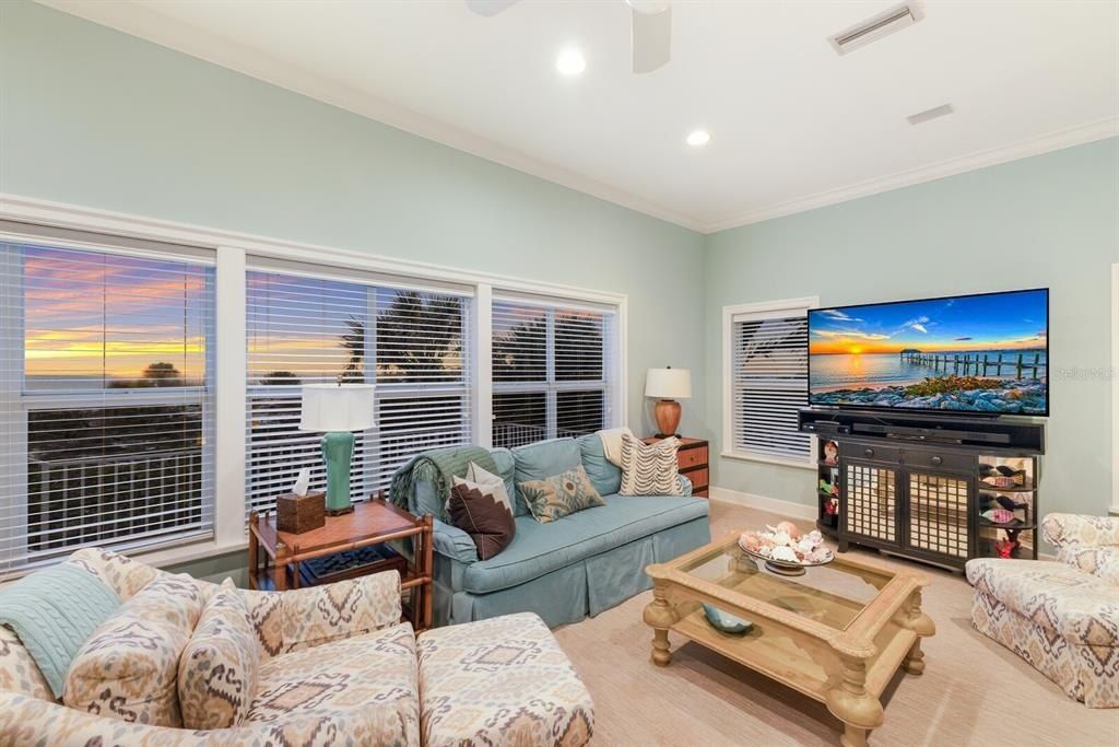 16271 N Island Court, Boca Grande, FL 33921 Photo