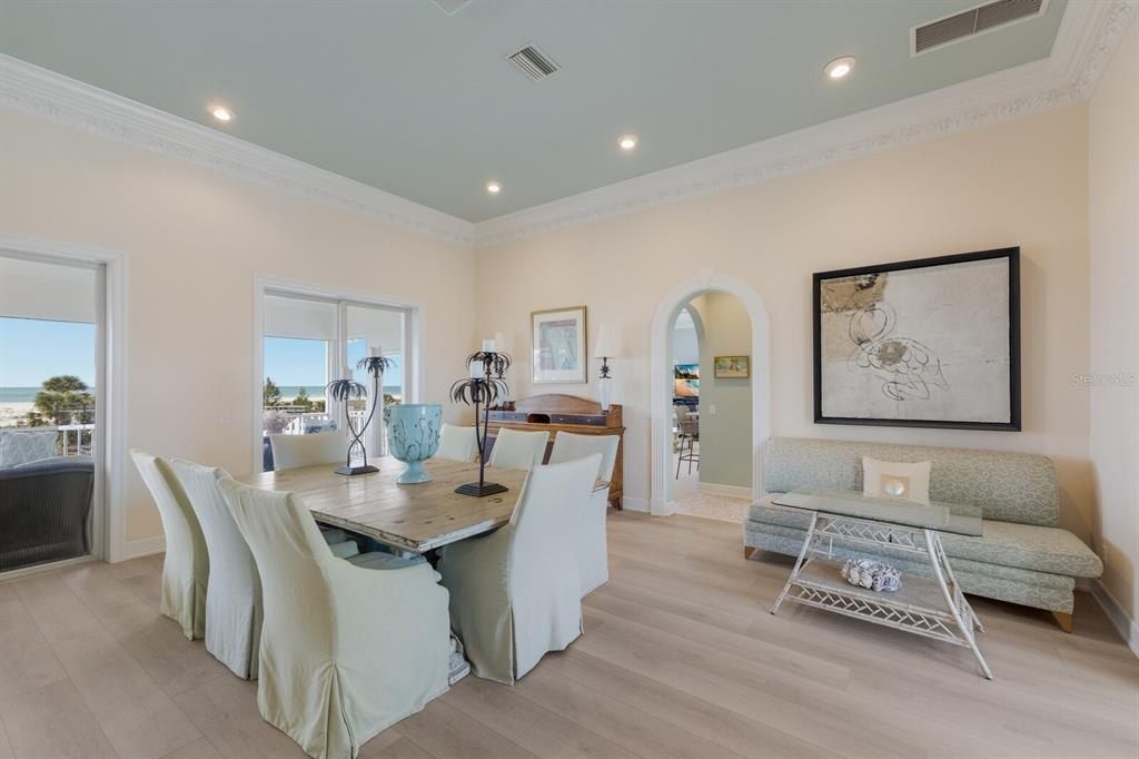 16271 N Island Court, Boca Grande, FL 33921 Photo