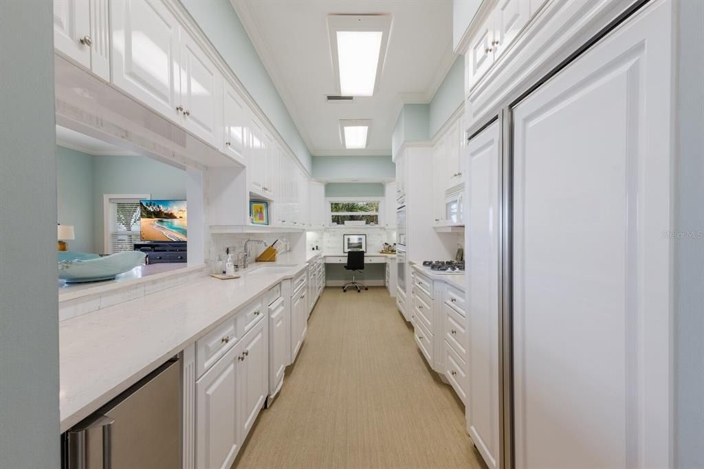 16271 N Island Court, Boca Grande, FL 33921 Photo