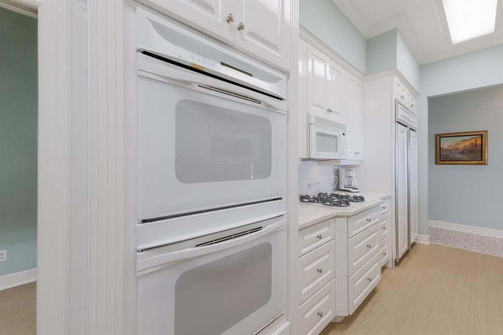 16271 N Island Court, Boca Grande, FL 33921 Photo