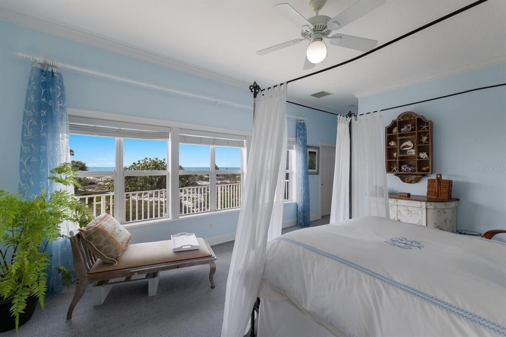 16271 N Island Court, Boca Grande, FL 33921 Photo