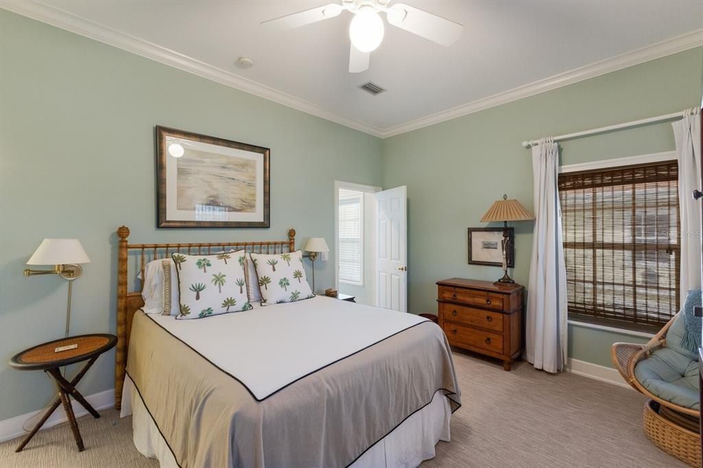 16271 N Island Court, Boca Grande, FL 33921 Photo