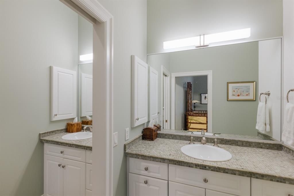 16271 N Island Court, Boca Grande, FL 33921 Photo