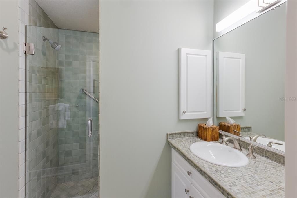 16271 N Island Court, Boca Grande, FL 33921 Photo