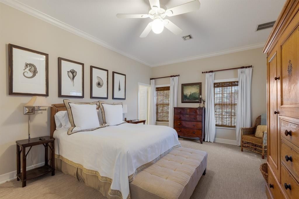 16271 N Island Court, Boca Grande, FL 33921 Photo