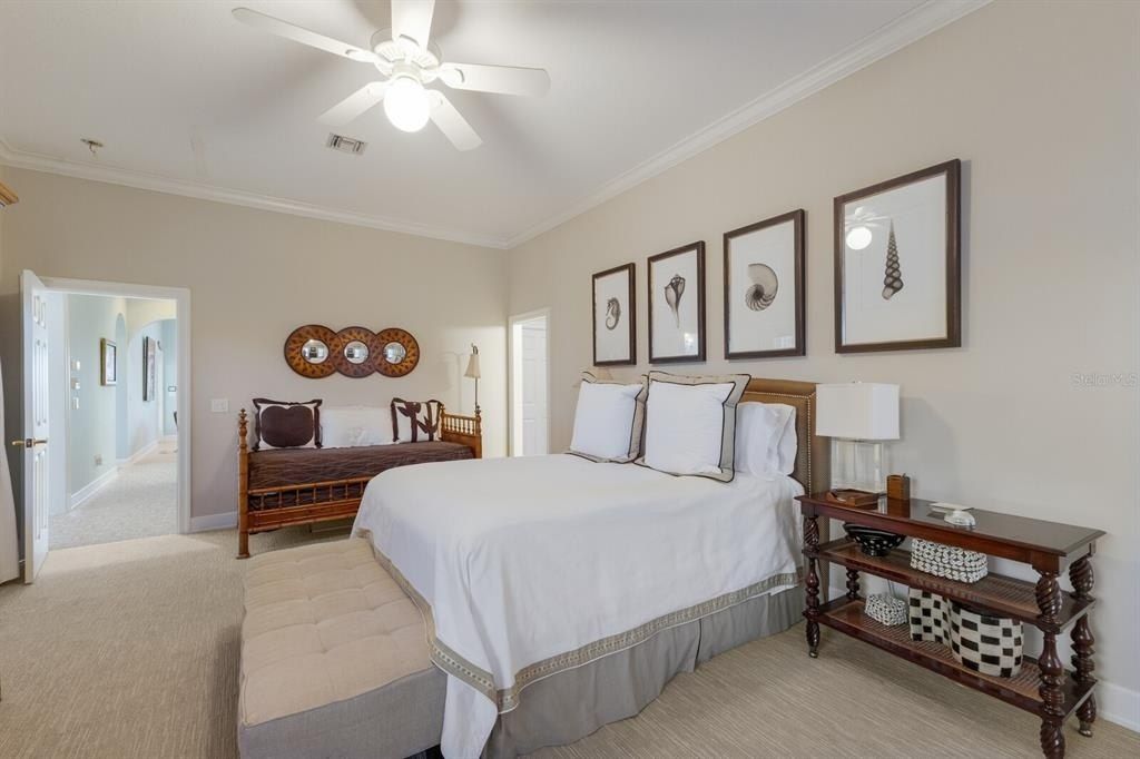 16271 N Island Court, Boca Grande, FL 33921 Photo