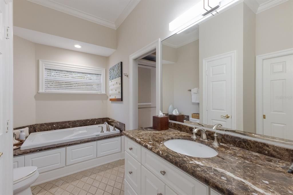 16271 N Island Court, Boca Grande, FL 33921 Photo