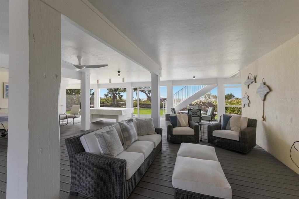 16271 N Island Court, Boca Grande, FL 33921 Photo