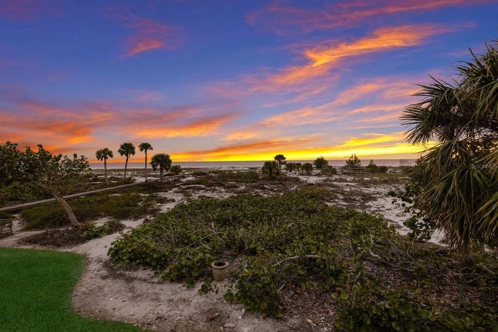 16271 N Island Court, Boca Grande, FL 33921 Photo