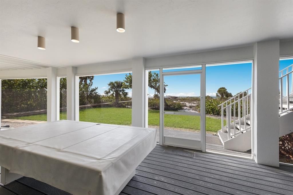 16271 N Island Court, Boca Grande, FL 33921 Photo