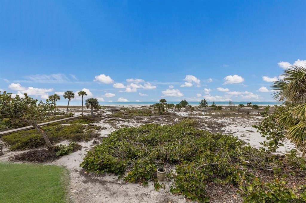 16271 N Island Court, Boca Grande, FL 33921 Photo