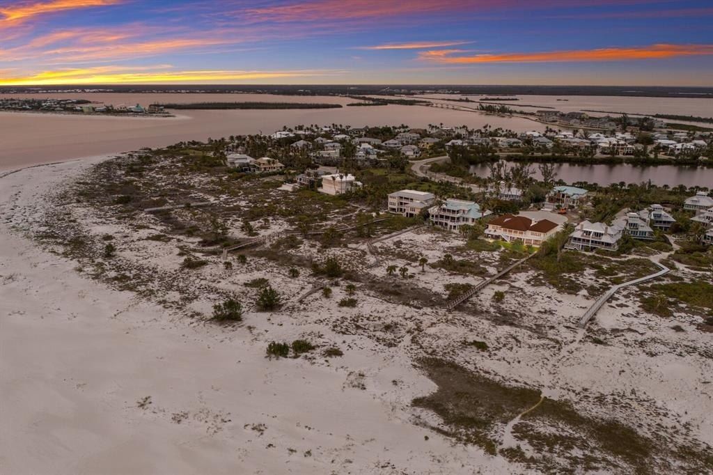 16271 N Island Court, Boca Grande, FL 33921 Photo