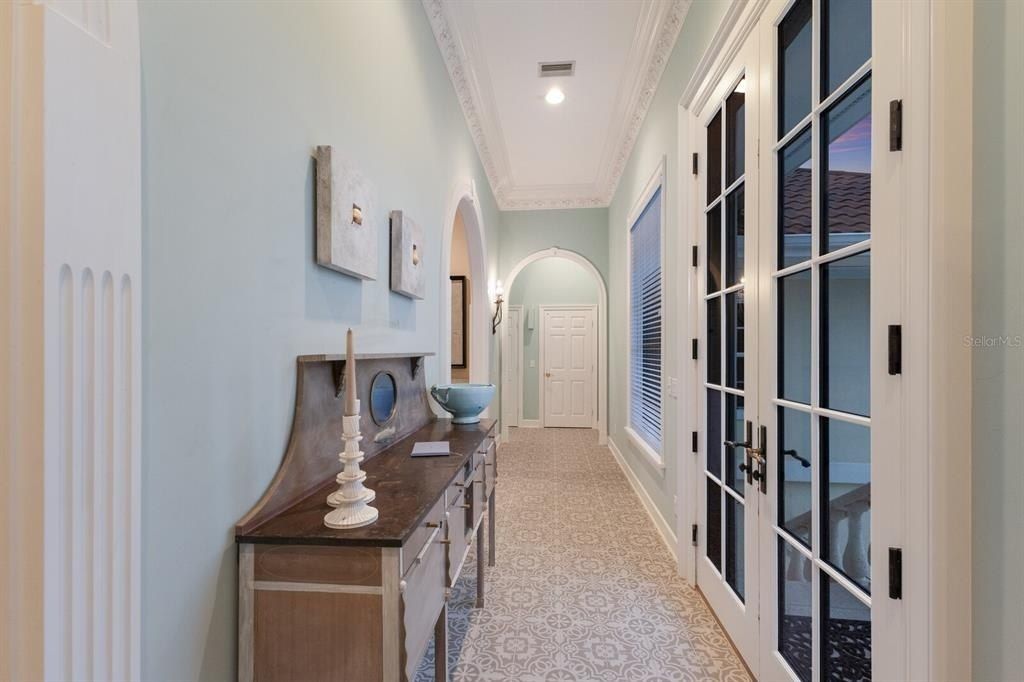 16271 N Island Court, Boca Grande, FL 33921 Photo