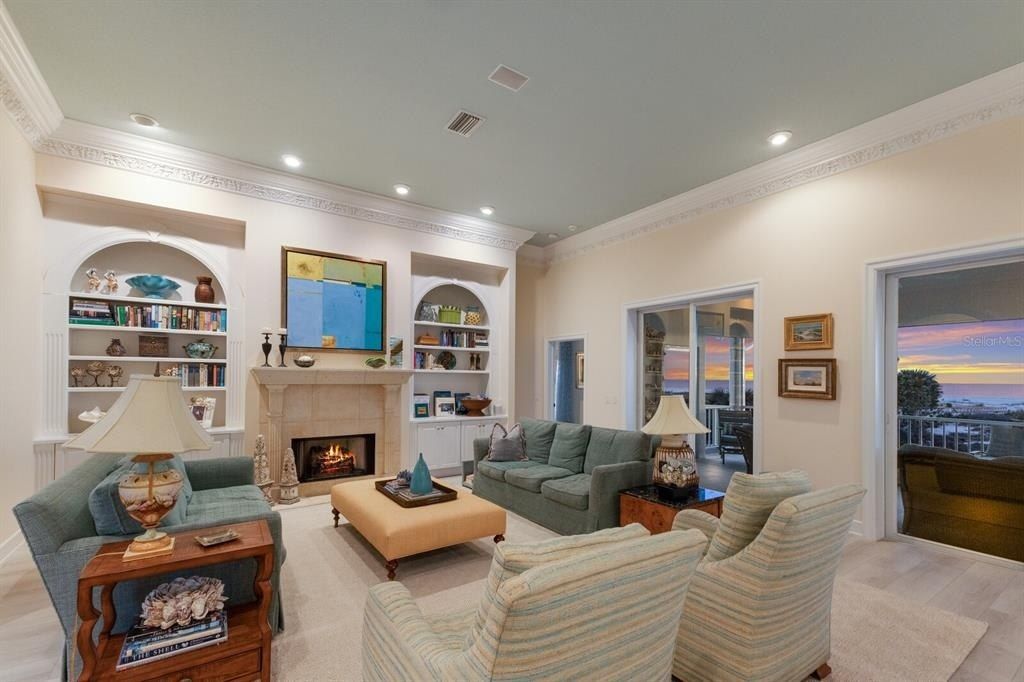 16271 N Island Court, Boca Grande, FL 33921 Photo