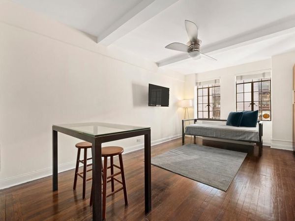 320 E 42nd Street, Unit 1308, Manhattan, NY 10017